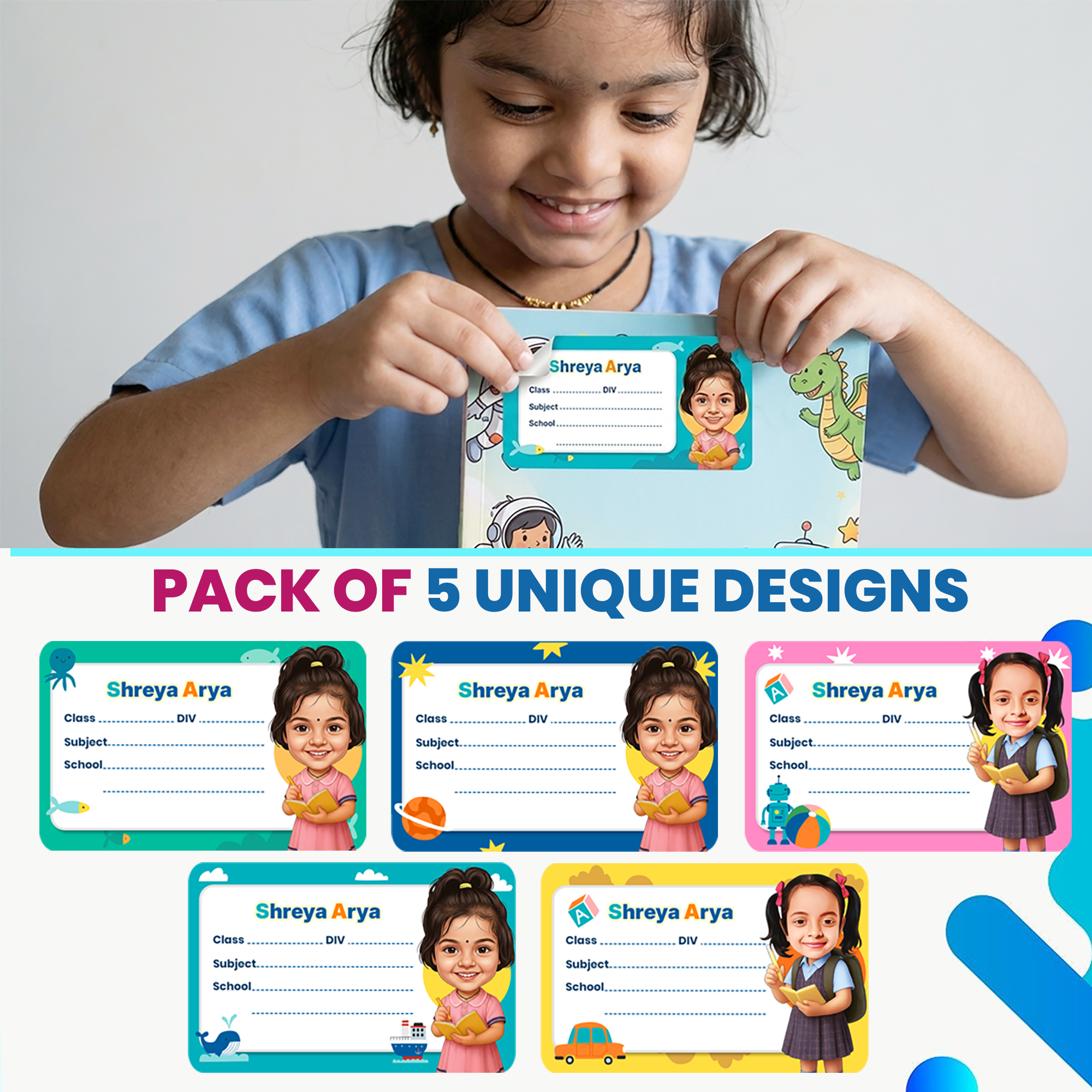 personalized kids book labels v1 personalized kids book labels v1