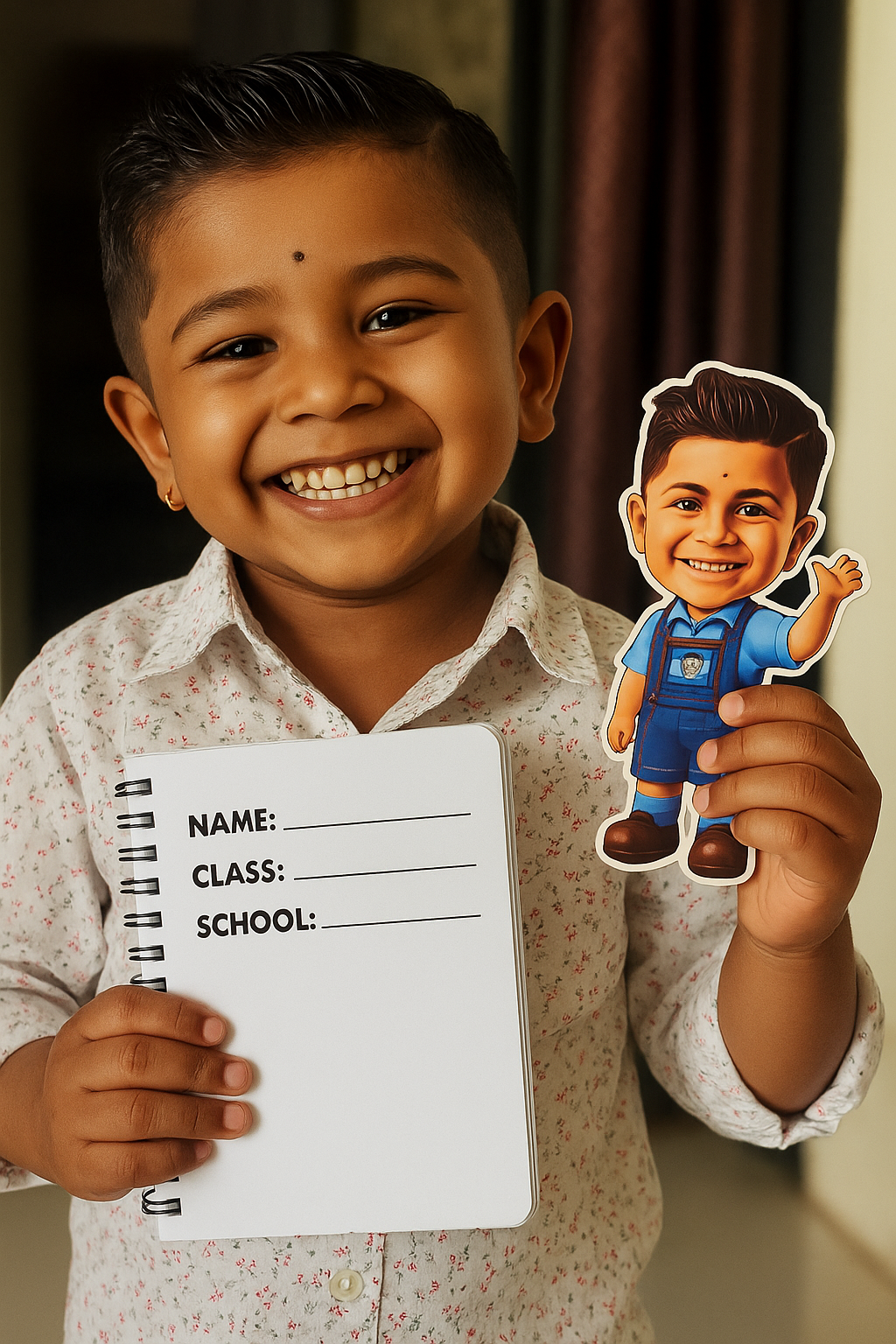 personalized book name stickers | custom school labels for kids | waterproof & durable personalized book name stickers | custom school labels for kids | waterproof & durable