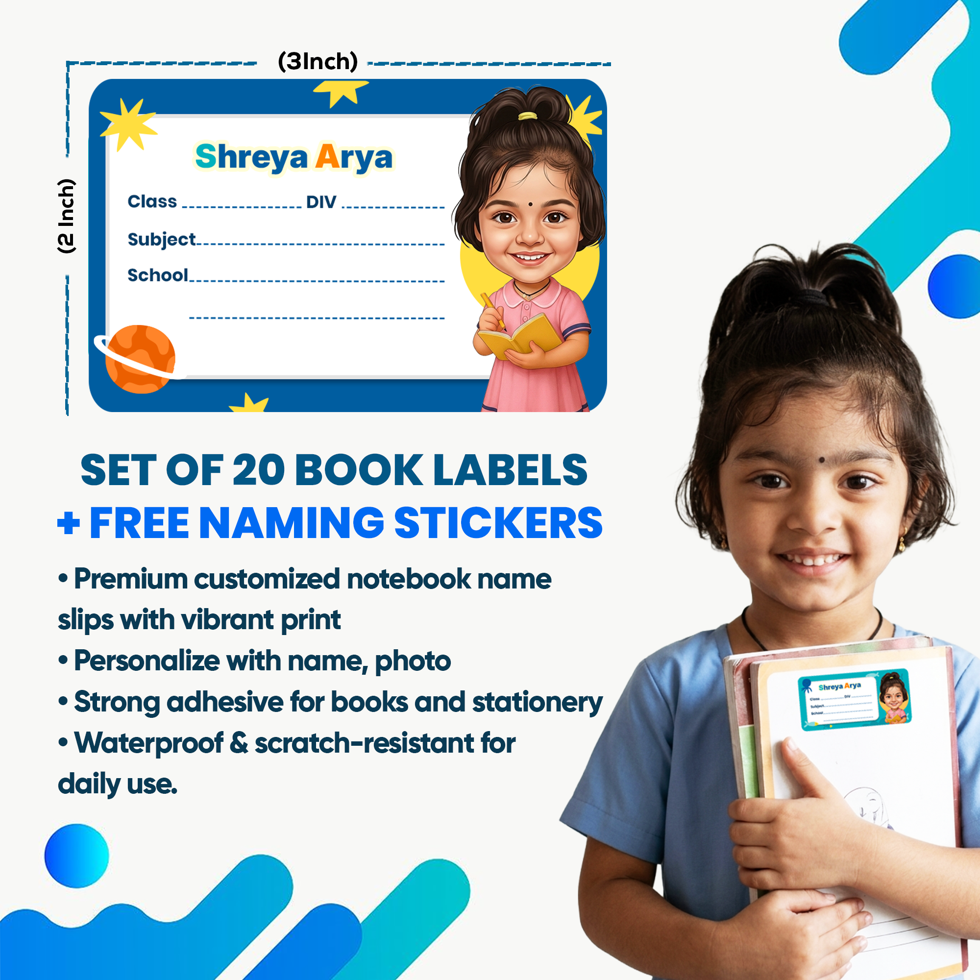 personalized kids book labels v1 personalized kids book labels v1