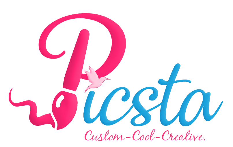 picstashop.com