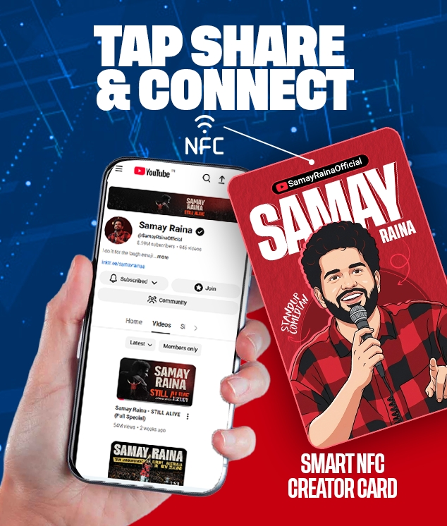 nfc nfc